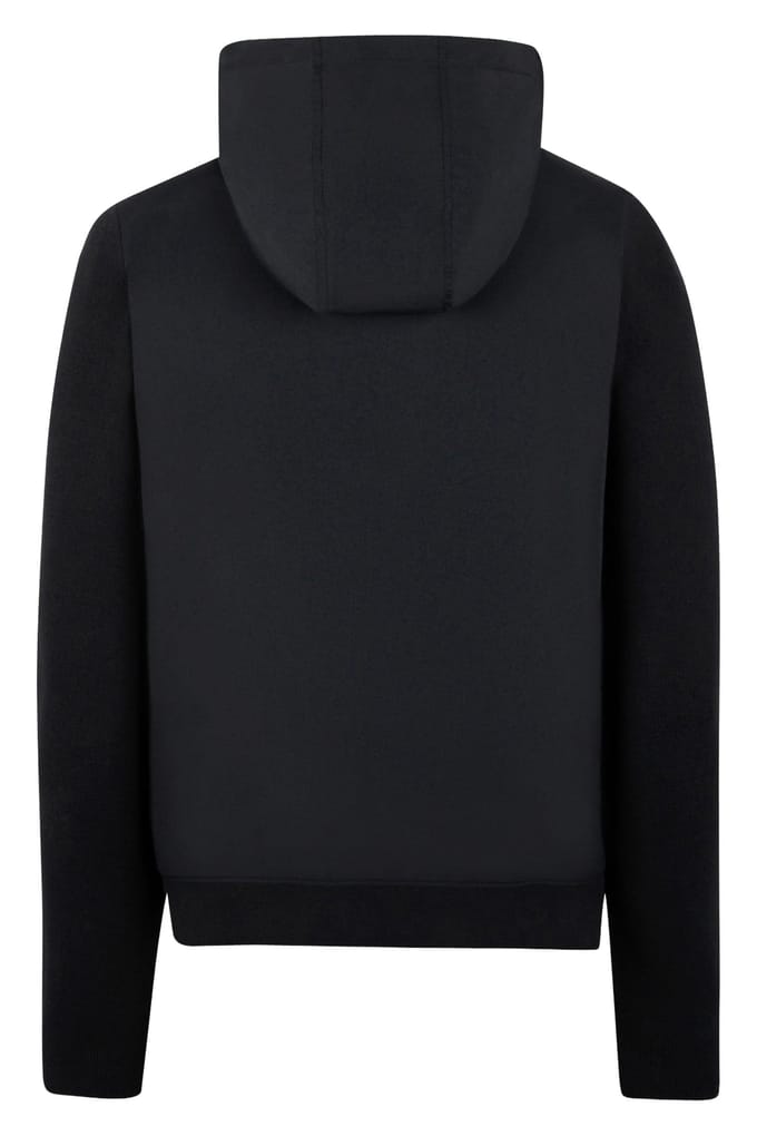 JOTT Bardenas Jacket Black Größe: M | Leichte Jacken Outlet | Herren | Schwarz