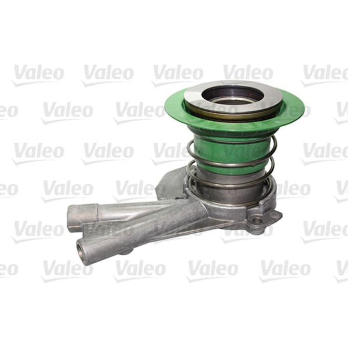 Ontkoppelingslager, koppeling VALEO 830125