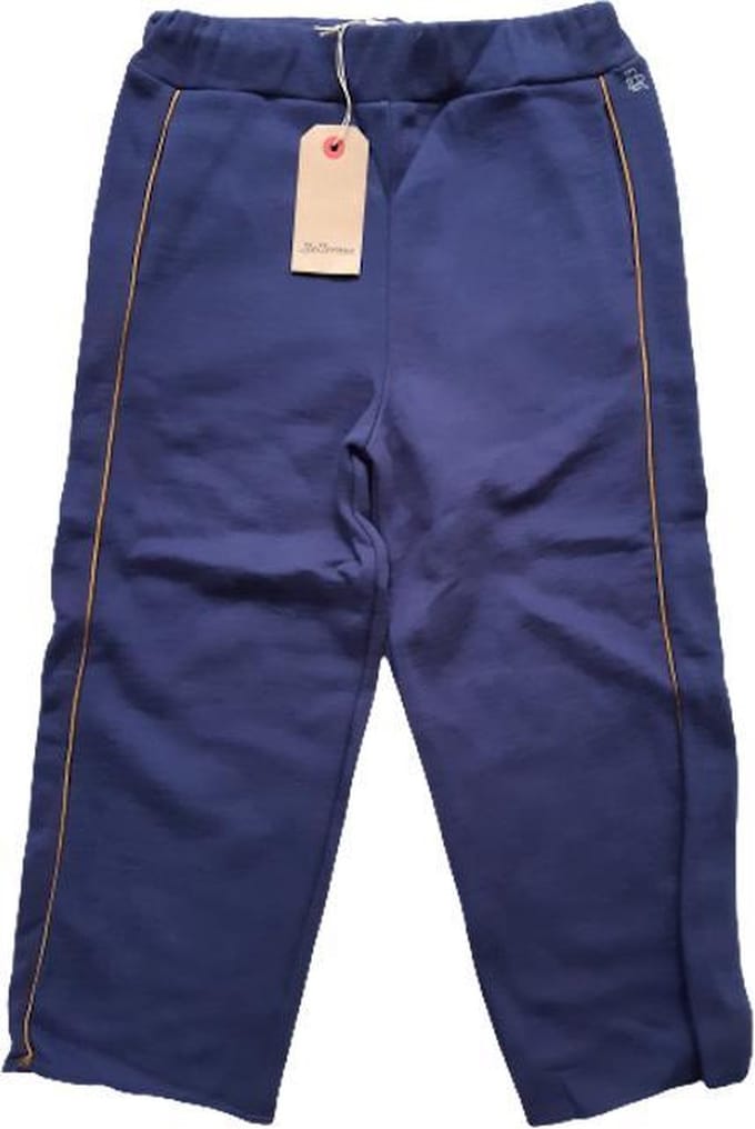 Bellerose broek Fabo maat 116