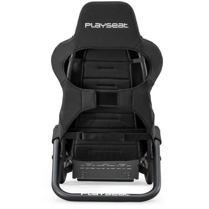 Playseat Trophy Racestoel - Sim Racing Cockpit - Verstelbaar - Inklapbaar - Lichtgewicht - ActiFit