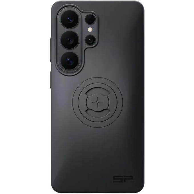 SP Connect Phone Case SPC+ S26 Ultra