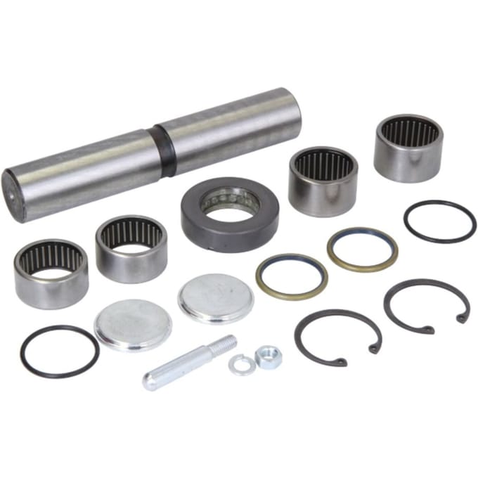 Fusee reparatieset AUGER 52547