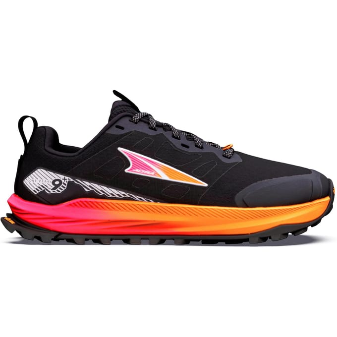Altra Lone Peak 9+ Trailschoen Dames