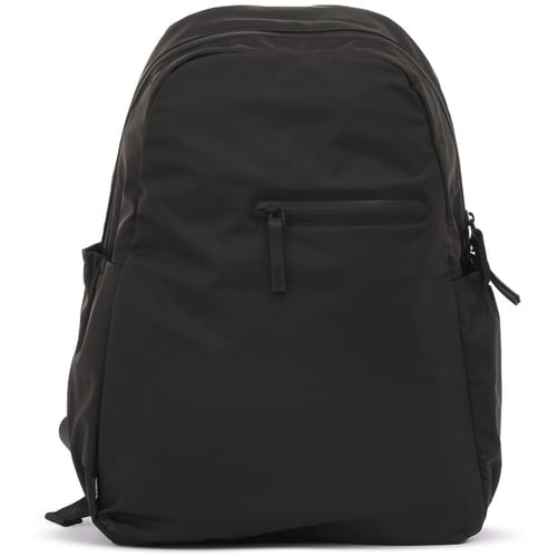 Rugzak Rains BLACK DASH