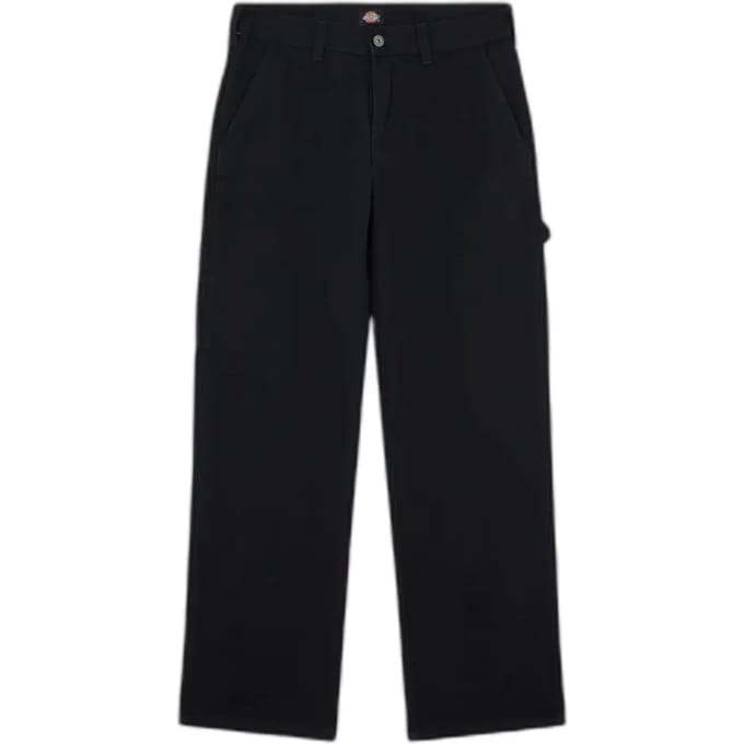 Broek Dickies Carpenter