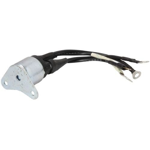 Relais PRESTOLITE ELECTRIC 861201