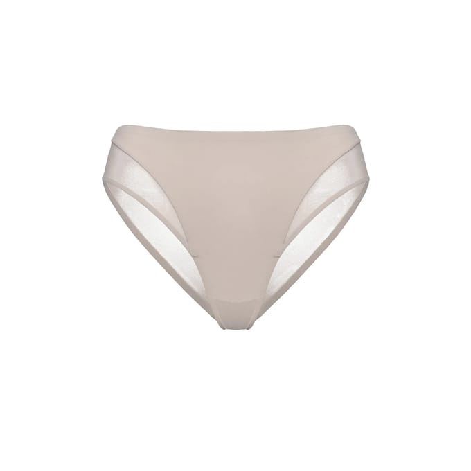 Damesslipjes Esotiq Cleary 2