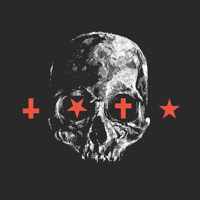 Sahg - Memento Mori -Ltd-