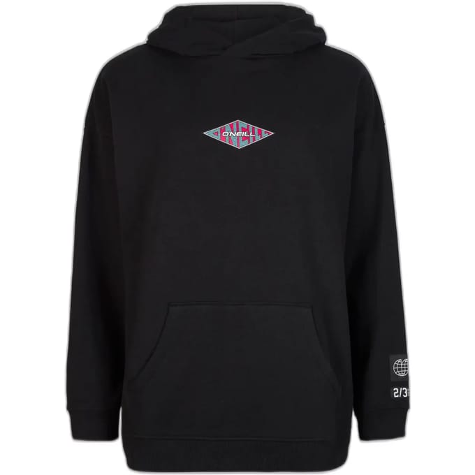 Sweatshirt damescapuchon O'Neill Sand Angel