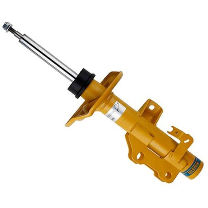 Schokdemper BILSTEIN - B6 Krachtige demper BILSTEIN 22-281968