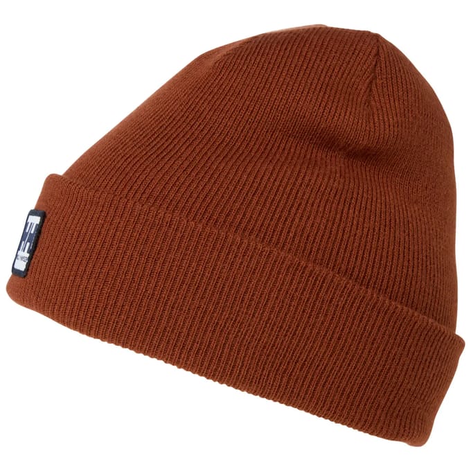 Kinderhoed Helly Hansen Urban Cuff