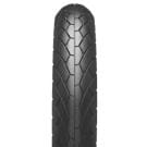 Motorbanden BRIDGESTONE G547 110/80-18 TL 58V