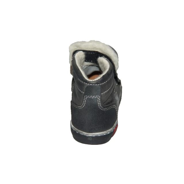 Trackstyle 0032739 wijdte 5
