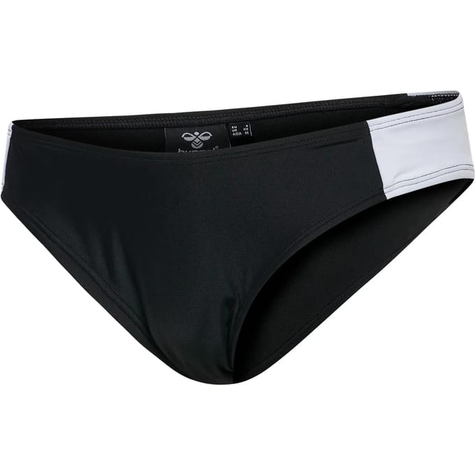 Zwembroekje voor dames Hummel Cindi