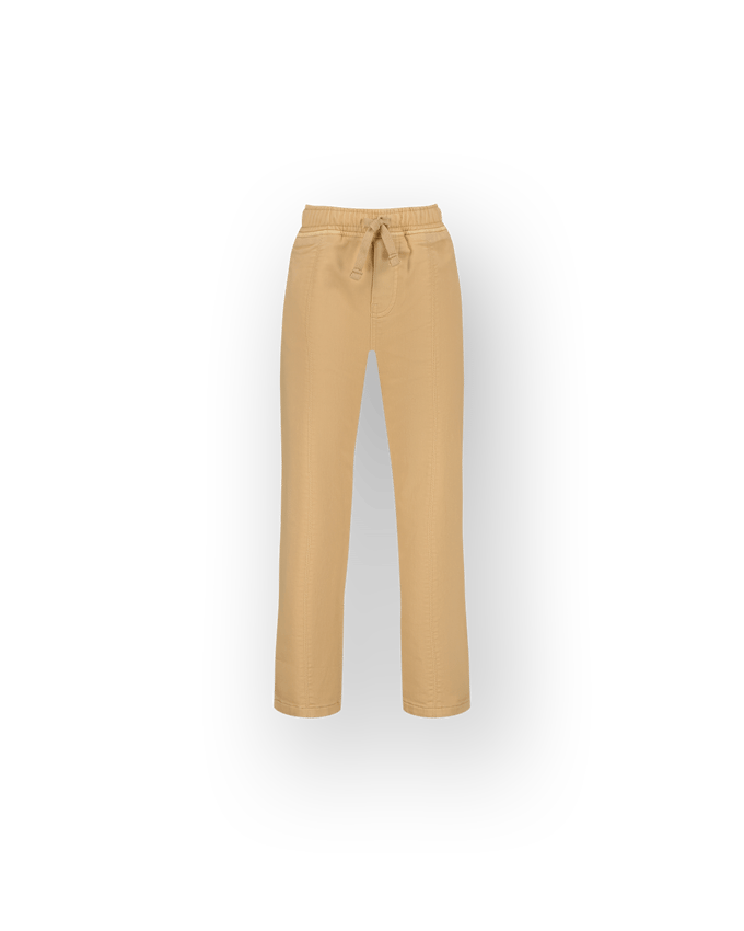 Jongens Relaxed Jeans Carlos