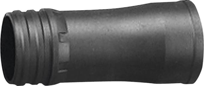 Makita Stofbuis 424472-9