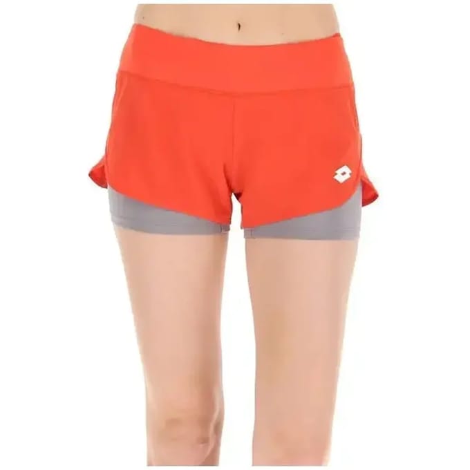 Korte Lotto Top