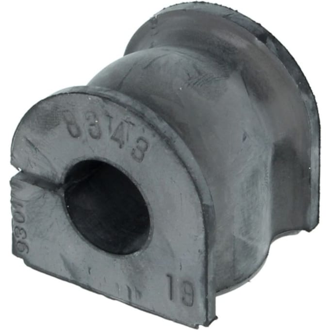 Aanslagbuffer YAMATO J74048YMT