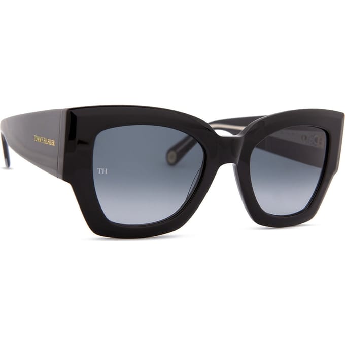 Zonnebrillen Tommy Hilfiger TH 1862/S 807/9O