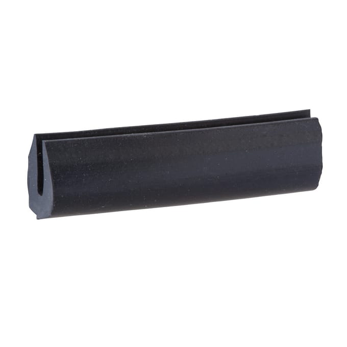 Schneider Electric Randbeschermingsstrip 10M - NSYTPV