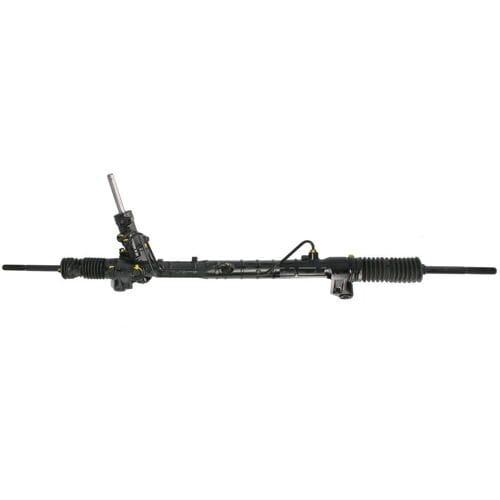 Stuurinrichting RIVOLV RIV20540