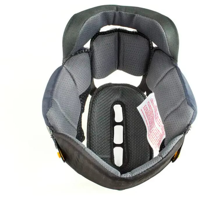Motorhelm kapper Arai GP Dry-Cool M/L 7 mm