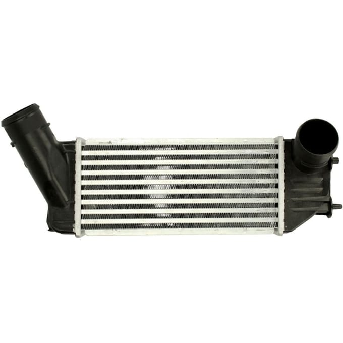 Intercooler NRF 30894