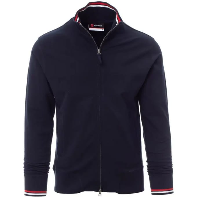 Payper Maverick 2.0 - Navy Blue - XS