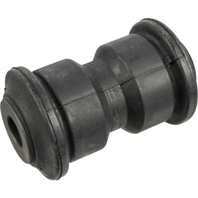 Lagerbus, bladveer FEBI BILSTEIN 173495