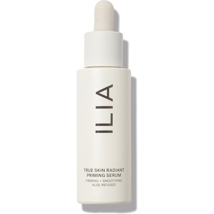 Ilia Beauty True Skin Priming Serum