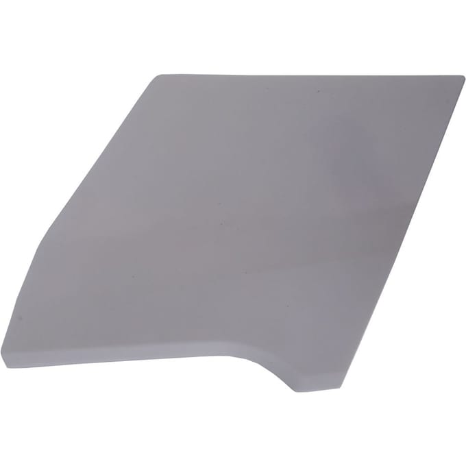 Sierstrip bumper COVIND 095/ 88 rechts