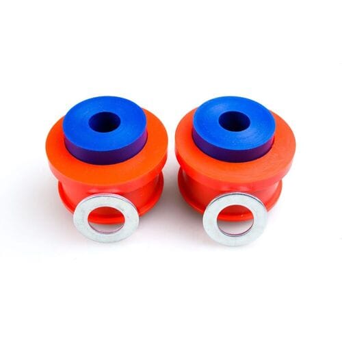 Wielophangingssysteem MPBS 0801104-X-00/80SHA