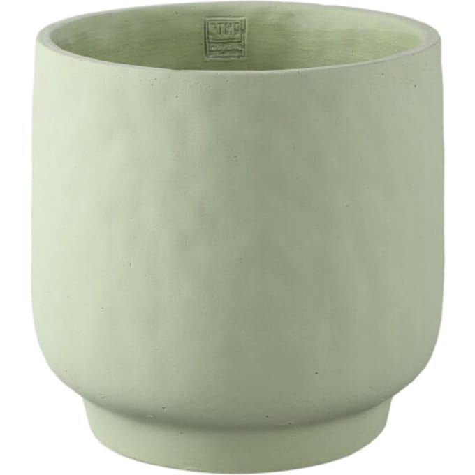 PTMD pot aline - 30x30x30cm