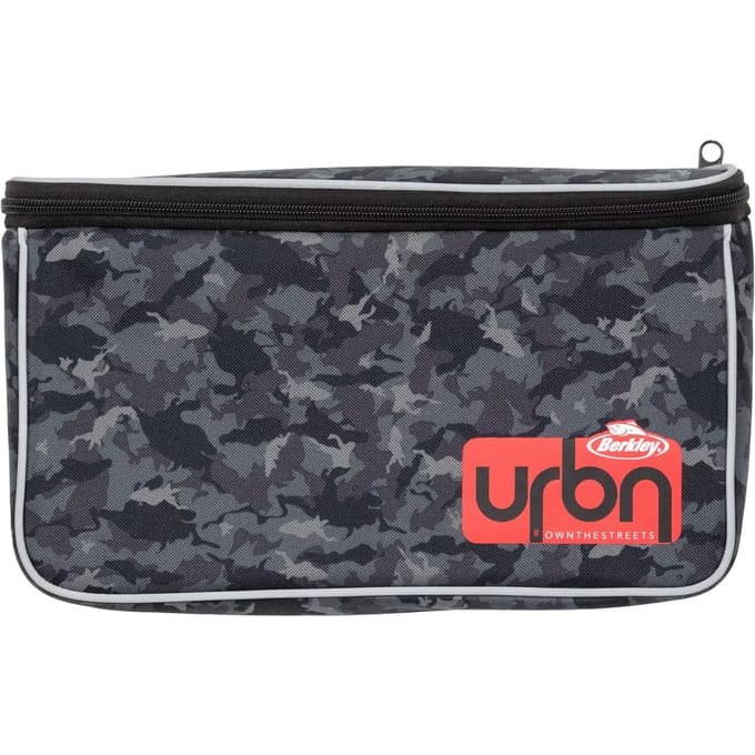 Rugzak Berkley URBN Utility