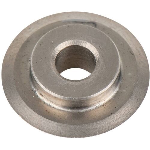 KS Tools 104.5054 Snijwieltje