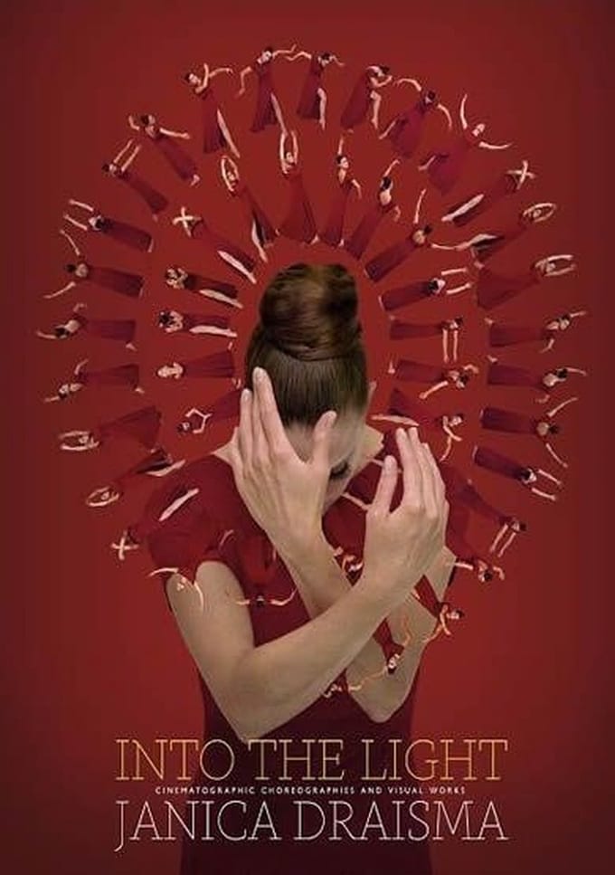 Into The Light (DVD)