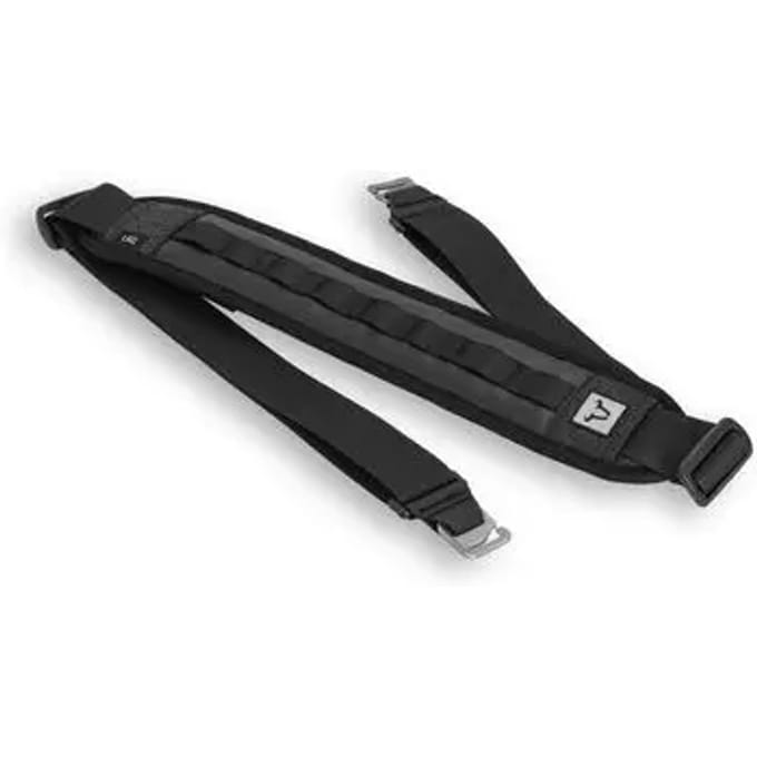 Motorfiets omtrek SW-Motech Legend Gear LA12