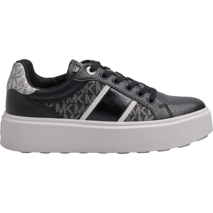 Lage Sneakers MICHAEL Michael Kors 49F5RMFS2B