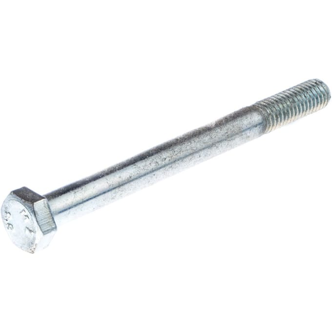 Screw