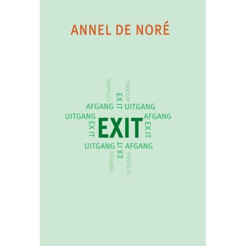 Exit - Annel de Noré