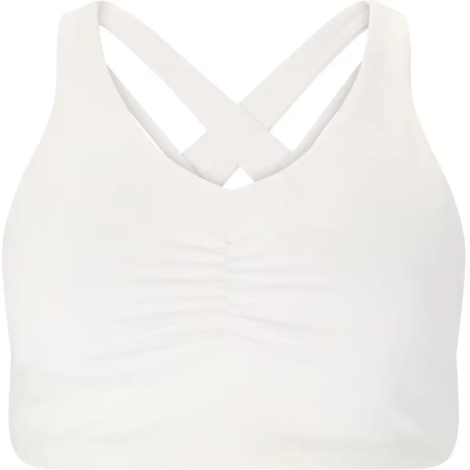 Vrouwenbeha Athlecia Fog