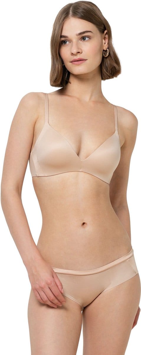 Triumph Soft-BH Body Make-up Soft Touch