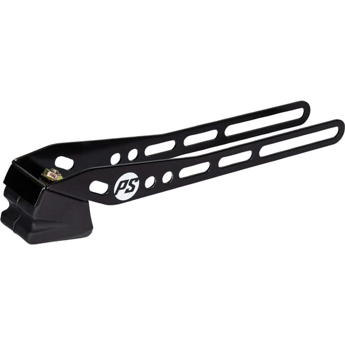 Remmen Powerslide Road Hog
