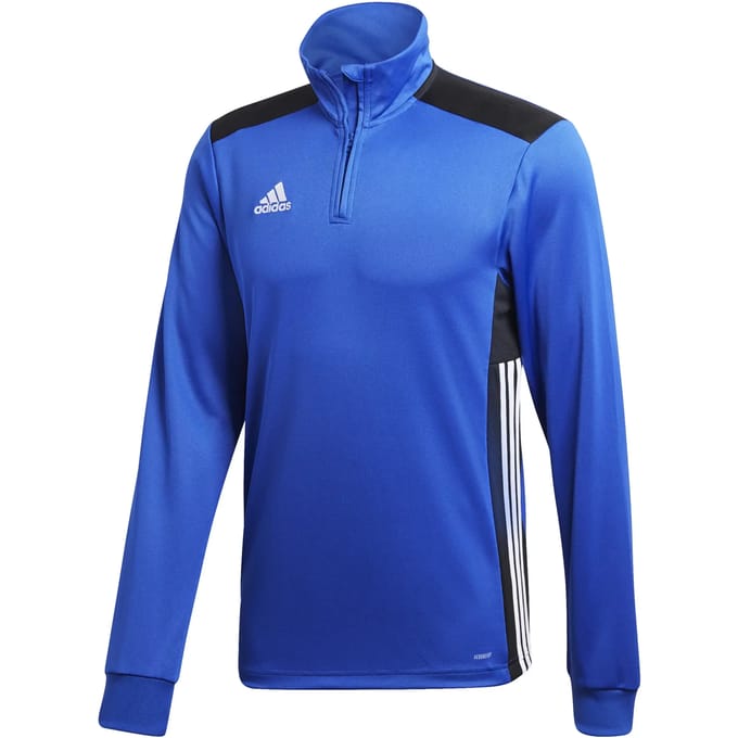 Top training adidas Regista 18