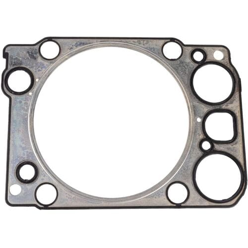 Pakking, cilinderkop FEBI BILSTEIN 22013