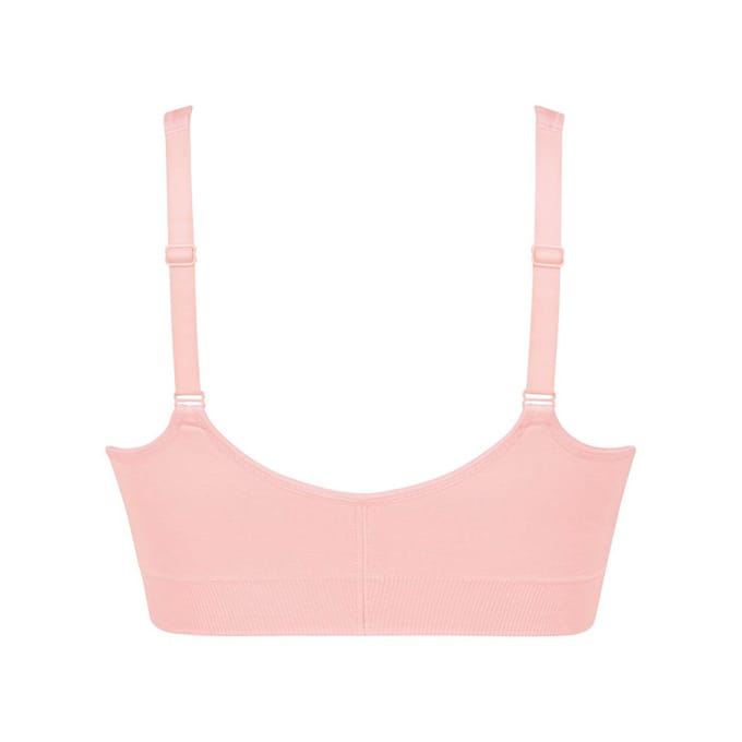 Anita - Lynn Prothese BH Lotus - maat L - Roze