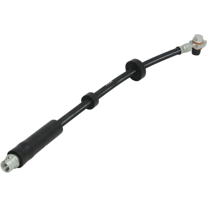 Remslang TRW AUTOMOTIVE PHD532