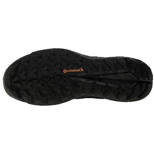Wandelschoenen adidas Chaussures de randonnée Terrex Free Hiker 2.0