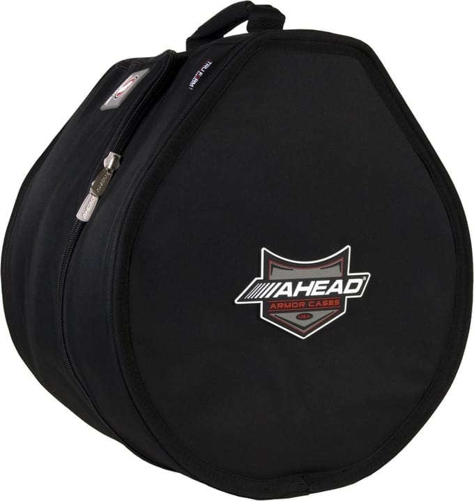 Ahead Armor Cases Tom Bag 12"x8" - Tom tas