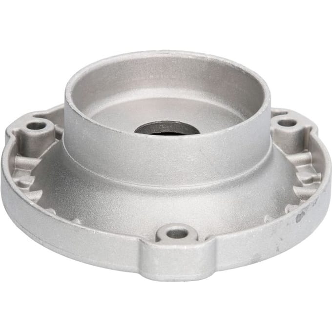 Veerpootlager MAGNUM TECHNOLOGY A7B031